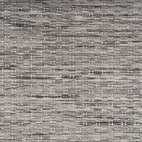 Covor Relax V1 Gri 80 x 150cm - 6