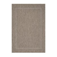 Covor Relax V1 Maro 140 x 200cm - 2