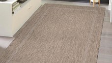 Covor Relax V1 Maro 280 x 370cm