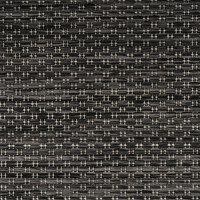 Covor Relax V1 Negru 200 x 290cm - 6