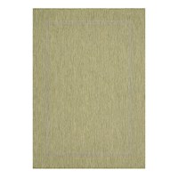 Covor Relax V1 Verde 80 x 250cm - 2