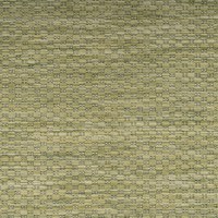 Covor Relax V1 Verde 80 x 250cm - 6