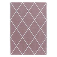 Covor Rio Rose V2 80x150 cm - 2