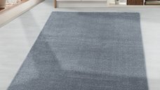 Covor Rio Silver V1 80x150 cm - Design Modern si Versatil pentru Orice Spatiu