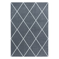 Covor Rio Silver V2 80x150 cm - 2