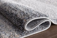 Covor Roma, Model 31 SKS, Crem/Gri, 80x150 cm, 2650 gr/mp - 3