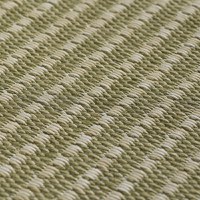 Covor rotund Giza Verde 160x160 cm - 5