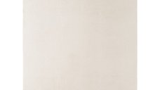 Covor rotund Joy Crem 120x120 cm