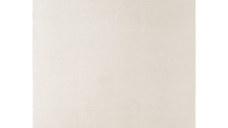 Covor rotund Joy Crem 120x120 cm