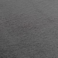 Covor rotund Joy Gri 160x160 cm - 5