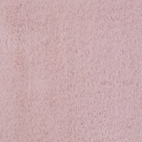 Covor rotund Joy Roz 80x80 cm - 5