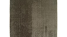 Covor rotund Joy Verde 160x160 cm