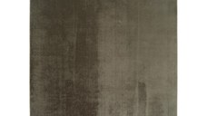Covor rotund Joy Verde 200x200 cm