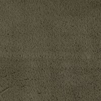 Covor rotund Joy Verde 200x200 cm - 5