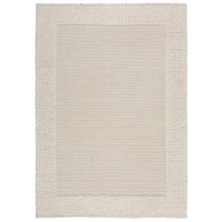Covor Rue Natural 120X170 cm, Flair Rugs - 2