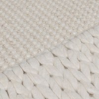 Covor Rue Natural 120X170 cm, Flair Rugs - 4