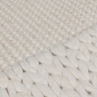 Covor Rue Natural 120X170 cm, Flair Rugs - 4