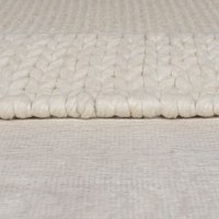 Covor Rue Natural 120X170 cm, Flair Rugs - 5