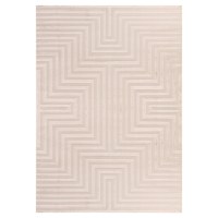 Covor Sahara V1 Bej 120 x 170cm - 2