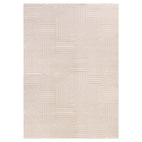 Covor Sahara V2 Bej 240 x 340cm - 2