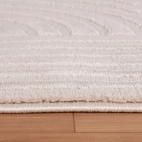 Covor Sahara V2 Bej 240 x 340cm - 3