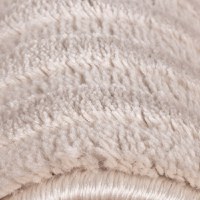 Covor Sahara V2 Bej 240 x 340cm - 4