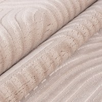 Covor Sahara V2 Bej 240 x 340cm - 5