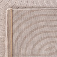 Covor Sahara V2 Bej 240 x 340cm - 6