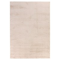 Covor Sahara V3 Bej 80 x 250cm - 2