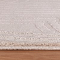 Covor Sahara V3 Bej 80 x 250cm - 3