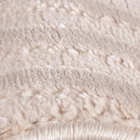 Covor Sahara V3 Bej 80 x 250cm - 4