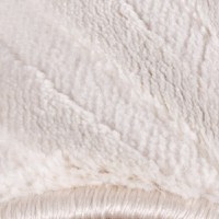 Covor Sahara V3 Crem 240 x 340cm - 4