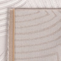 Covor Sahara V3 Crem 240 x 340cm - 6