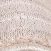 Covor Sahara V4 Bej 80 x 150cm - 4