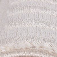 Covor Sahara V4 Crem 80 x 150cm - 4