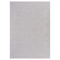 Covor Sahara V5 Argintiu 280 x 370cm - 2