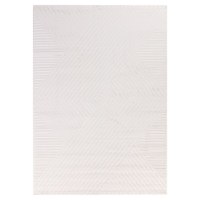 Covor Sahara V5 Crem 240 x 340cm - 2
