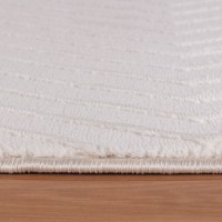 Covor Sahara V5 Crem 240 x 340cm - 3