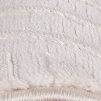 Covor Sahara V5 Crem 240 x 340cm - 4