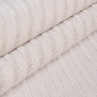 Covor Sahara V5 Crem 240 x 340cm - 5