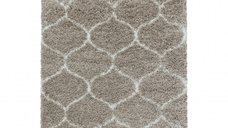 Covor Salsa Bej 80x150 cm