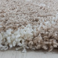 Covor Salsa Bej 80x150 cm - 3