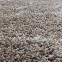 Covor Salsa Bej 80x150 cm - 4