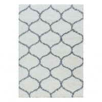Covor Salsa Crem 80x250 cm - 2