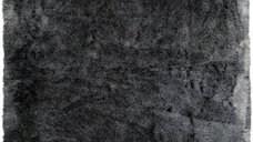 Covor Samba Antracit 55x85 cm