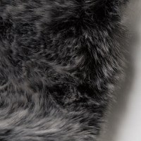 Covor Samba Antracit 55x85 cm - 3