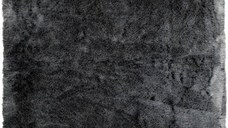 Covor Samba Antracit 55x85 cm