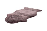 Covor Samba Mov 55x85 cm - 4