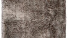 Covor Samba Taupe 160x230 cm