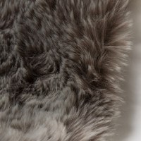 Covor Samba Taupe 160x230 cm - 3